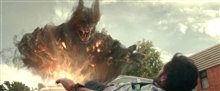 GHOSTBUSTERS: AFTERLIFE - Final Trailer Video