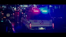 Ghostbusters featurette - 