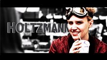 Ghostbusters featurette - 