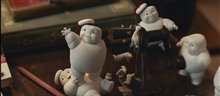GHOSTBUSTERS: FROZEN EMPIRE Clip - 