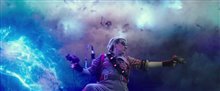 Ghostbusters movie clip - 
