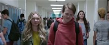 'Giant Little Ones' Trailer Video