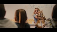 Gifted Movie Clip - 