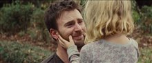Gifted - Official Trailer Video