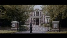 Gimme Shelter Trailer Video