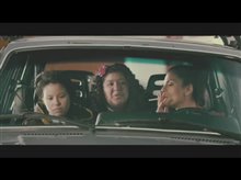 Girl in Progress Trailer Video