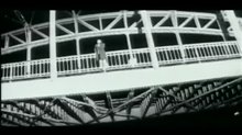 GIRL ON THE BRIDGE Trailer Video