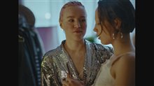 GIRL PICTURE Trailer Video