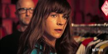 Girlboss - Official Trailer Video