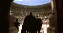 GLADIATOR Trailer Video