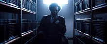 'Glass' Trailer #2 Video