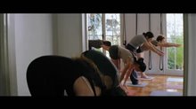 Gloria Trailer Video