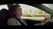 Gloria Trailer Video