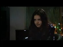 GO! Trailer Video