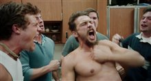 Goat - Official Trailer Video