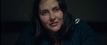 GOD EXISTS, HER NAME IS PETRUNYA Trailer Video