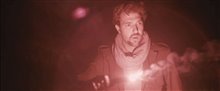 GO/DON'T GO Trailer Video