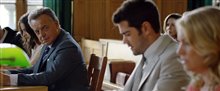 God's Not Dead 2 Trailer Video