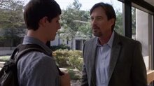 God's Not Dead Movie Clip - Kevin Sorbo Video