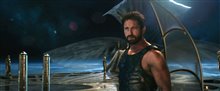 Gods of Egypt - Super Bowl TV Spot Video