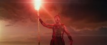 Gods of Egypt Trailer 2 Video