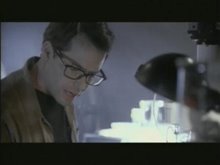 GODZILLA Trailer Video