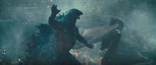 'Godzilla: King of the Monsters' - Final Trailer Video
