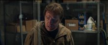 Godzilla Movie Clip - I Deserve Answers Video