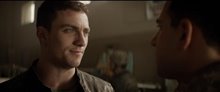 Godzilla Movie Clip - This is My Job Video