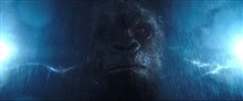 GODZILLA VS. KONG Movie Clip - 