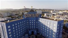 Going Clear: Scientology and the Prison of Belief Trailer Video