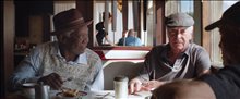 Going in Style Movie Clip - 