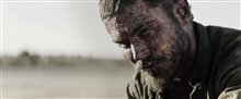 GOLD Trailer Video