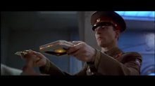 Goldeneye Trailer Video