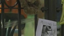 Gone Baby Gone Trailer Video
