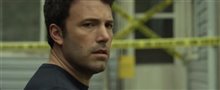 Gone Girl - TV Spot Video