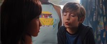 'Good Boys' Movie Clip - 