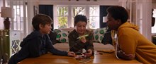 'Good Boys' Movie Clip - 