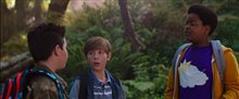 'Good Boys' Movie Clip - 