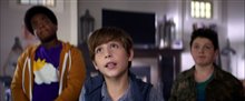 'Good Boys' Trailer Video