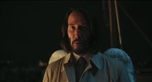 GOOD FORTUNE Clip - 