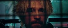 Good Time - Official Trailer Video