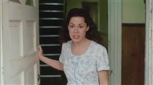 Goodfellas Trailer Video