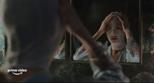 GOODNIGHT MOMMY Trailer Video