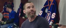 Goon: Last of the Enforcers - Official Restricted Teaser Trailer Video
