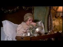 GOSFORD PARK Trailer Video