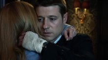 Gotham Video
