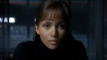 GOTHIKA Trailer Video