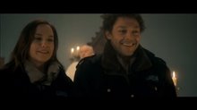 Grabbers Trailer Video