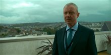 GRACE Trailer Video